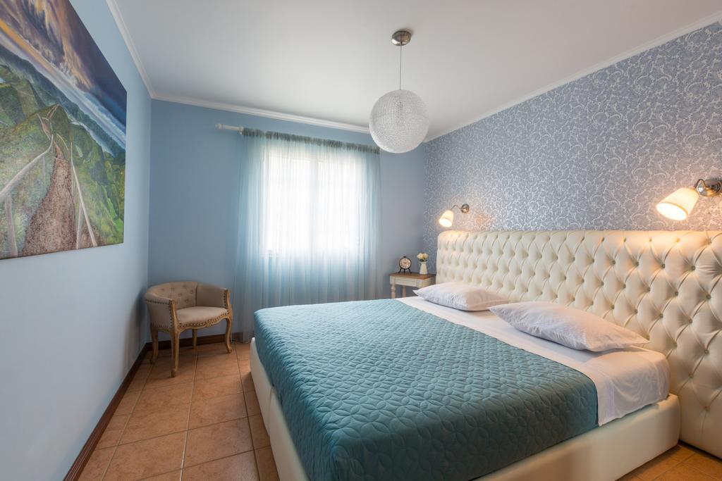 Azor Beach Lodge Ponta Delgada Zewnętrze zdjęcie