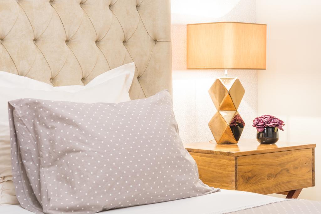 Azor Beach Lodge Ponta Delgada Zewnętrze zdjęcie