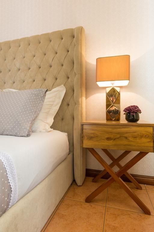 Azor Beach Lodge Ponta Delgada Zewnętrze zdjęcie