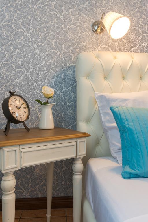 Azor Beach Lodge Ponta Delgada Zewnętrze zdjęcie