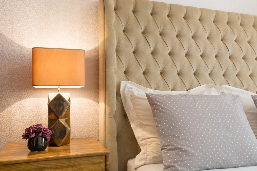 Azor Beach Lodge Ponta Delgada Zewnętrze zdjęcie