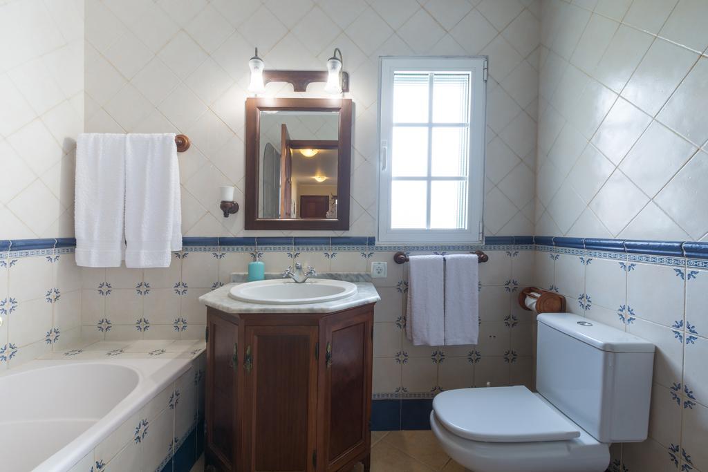 Azor Beach Lodge Ponta Delgada Zewnętrze zdjęcie