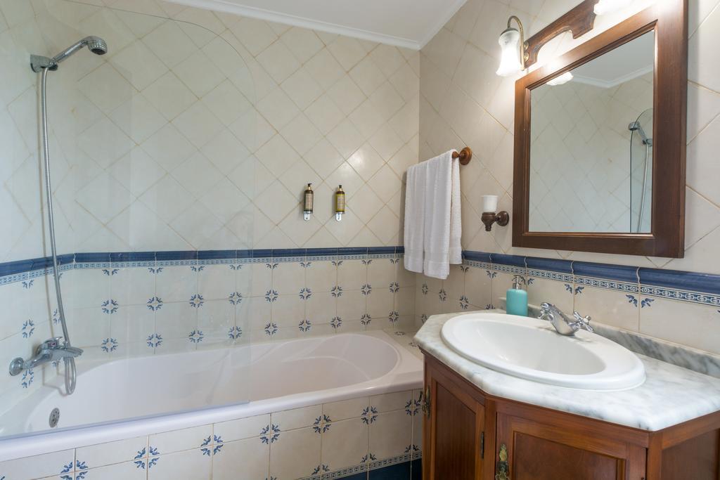 Azor Beach Lodge Ponta Delgada Zewnętrze zdjęcie